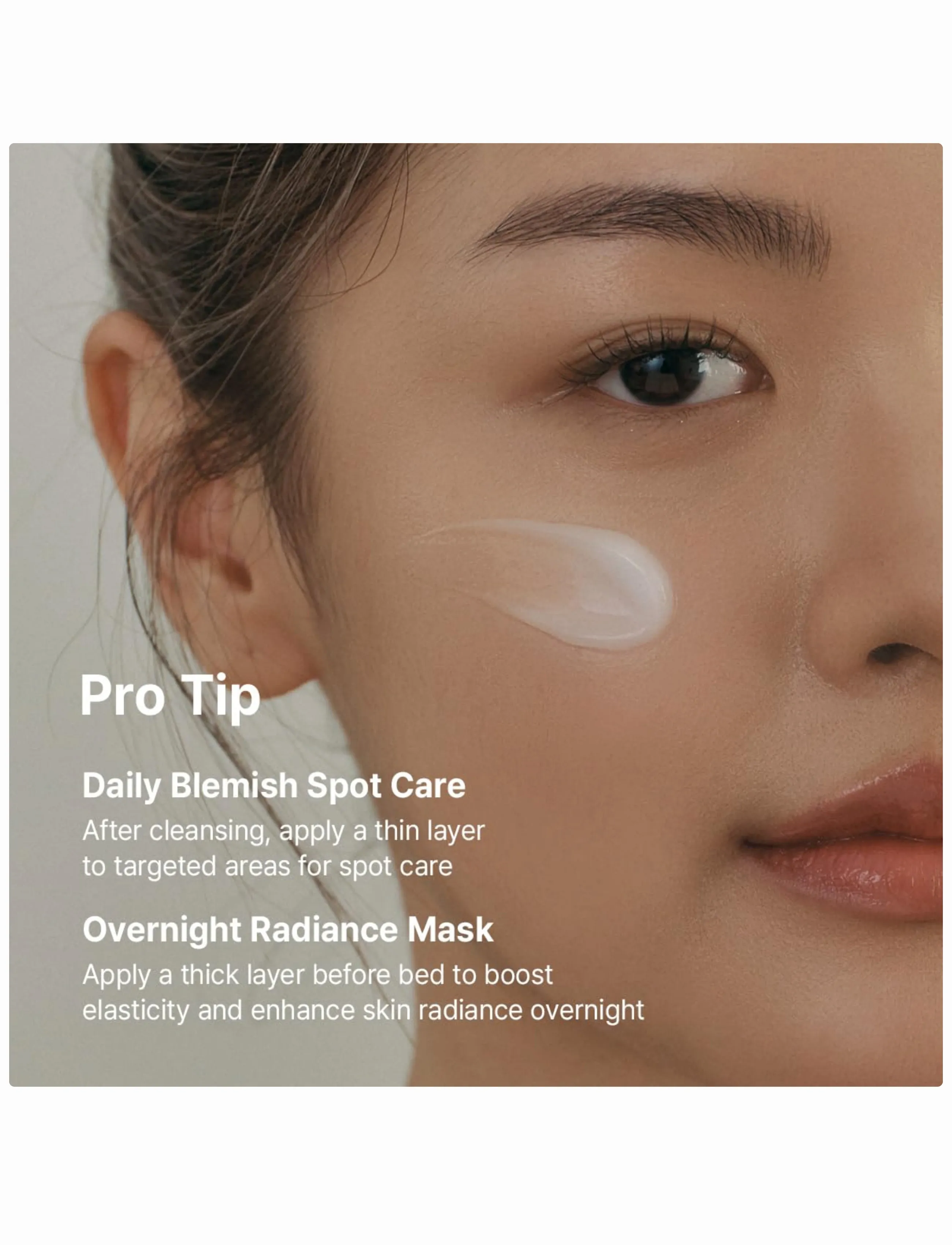 Dr. Althea - Melaclear Cream - clear - 5