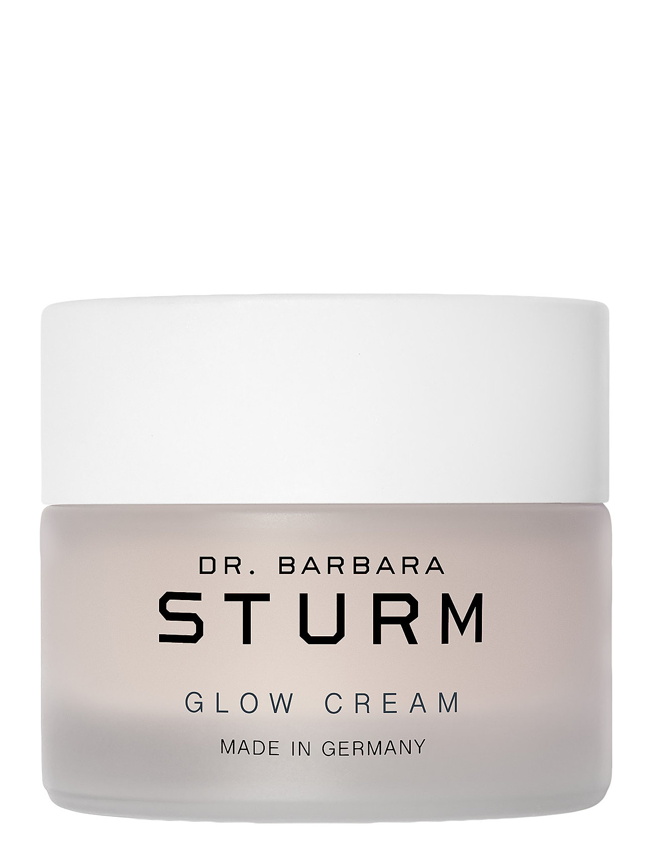 Dr. Barbara Sturm Glow Cream - - 50 ml 1