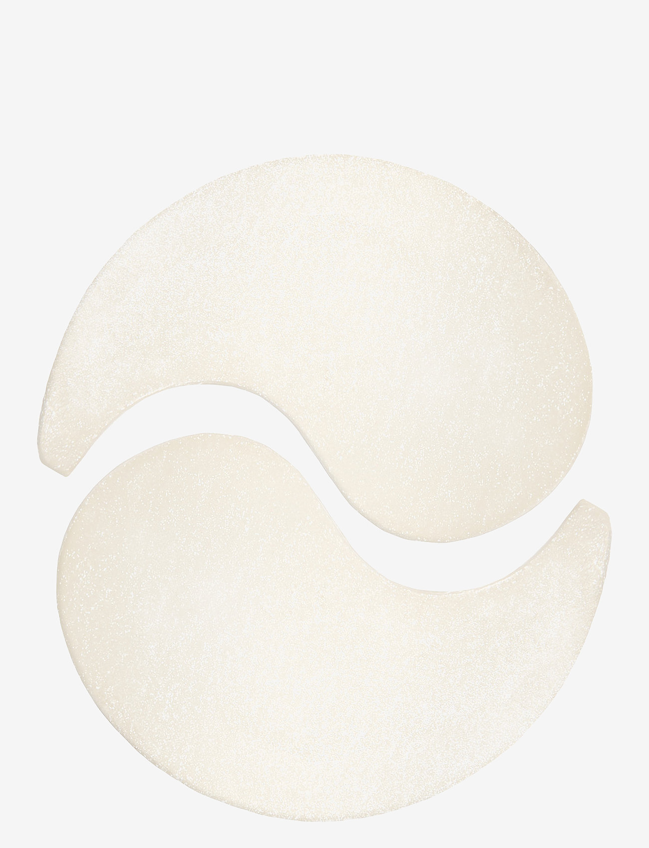 Dr. Barbara Sturm - Everything Eye Patches - Ögonmasker - no color - 2