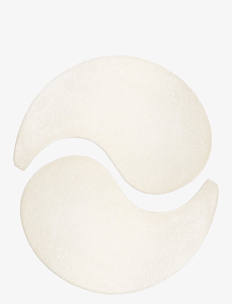Dr. Barbara Sturm - Everything Eye Patches - silmaplaastrid - no color - 2
