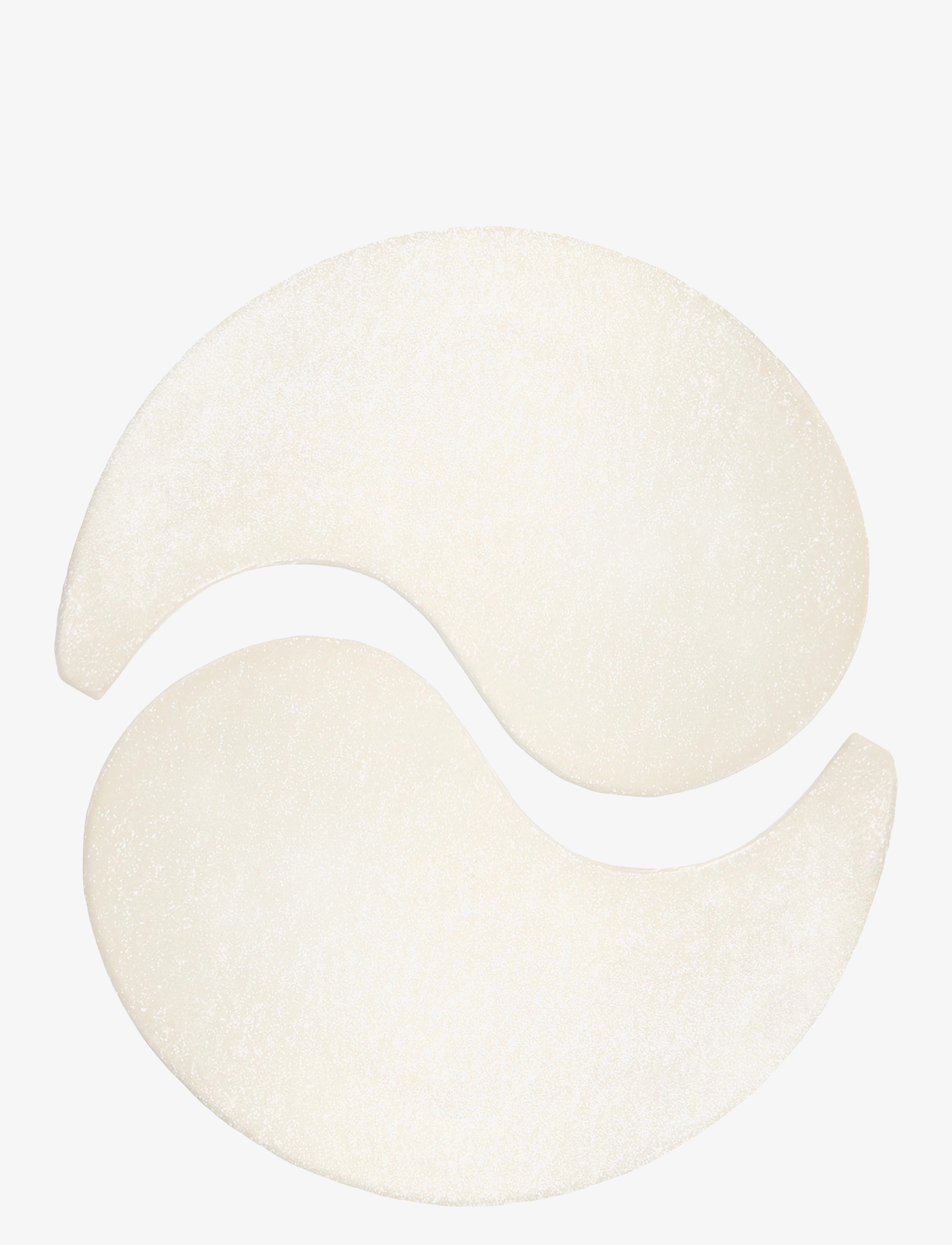 Dr. Barbara Sturm - Everything Eye Patches - augnplástrar - no color - 2