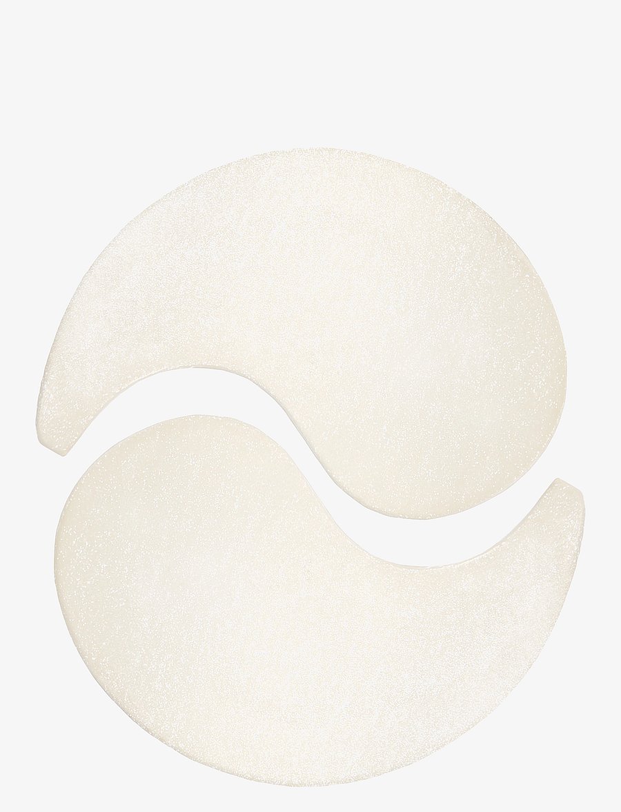 Dr. Barbara Sturm - Everything Eye Patches - silmaplaastrid - no color - 2