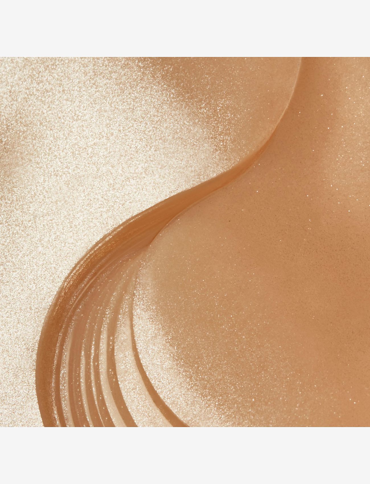 Dr. Barbara Sturm - Everything Eye Patches - Ögonmasker - no color - 5