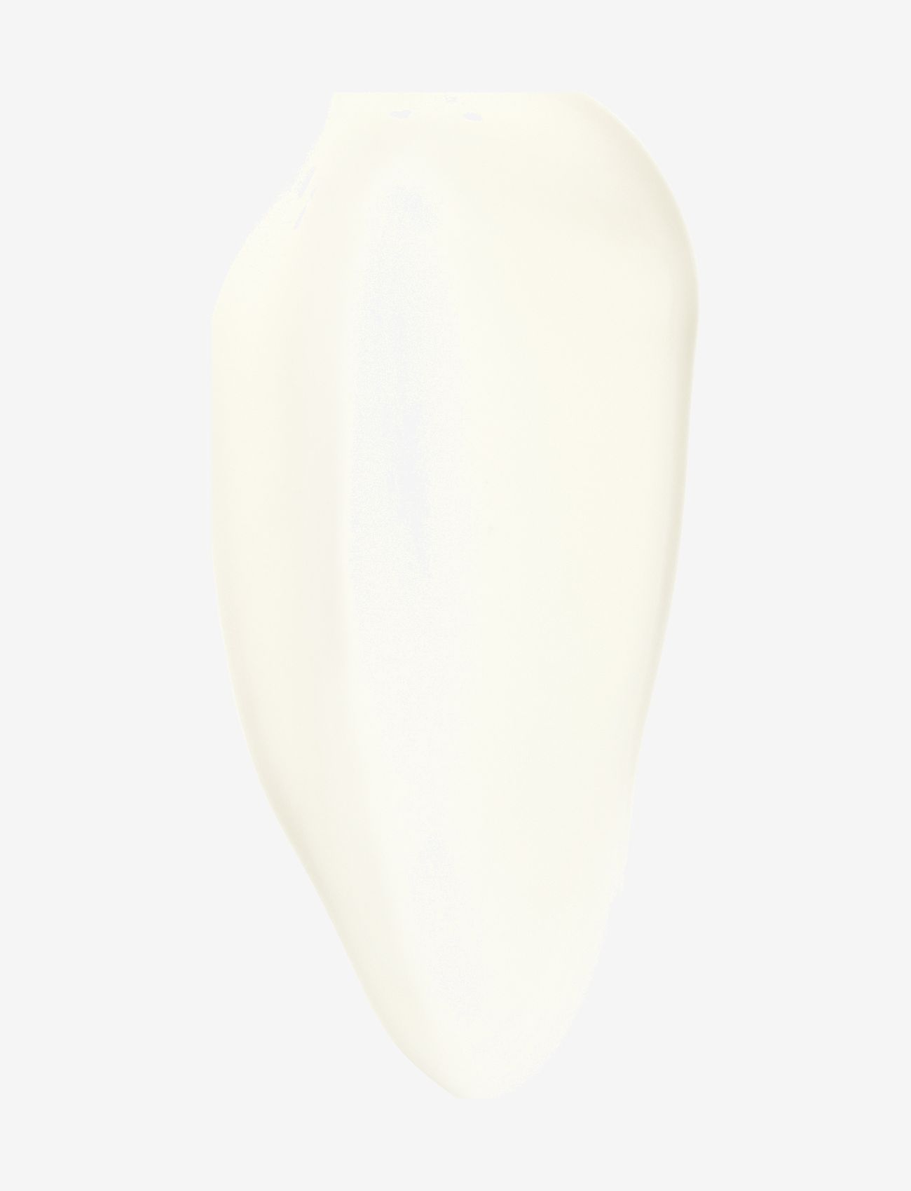 Dr. Barbara Sturm - Baby & Kids Body Cream - babyvård - no color - 3