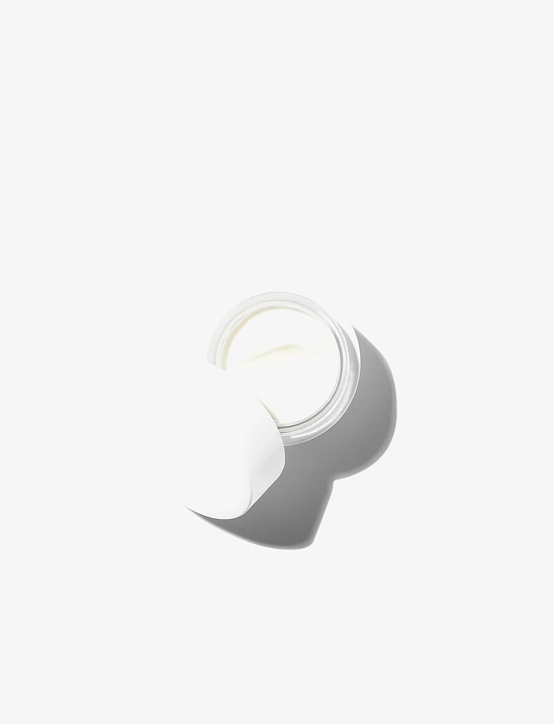 Dr. Barbara Sturm - Clarifying Face Cream - päevakreemid - no color - 1