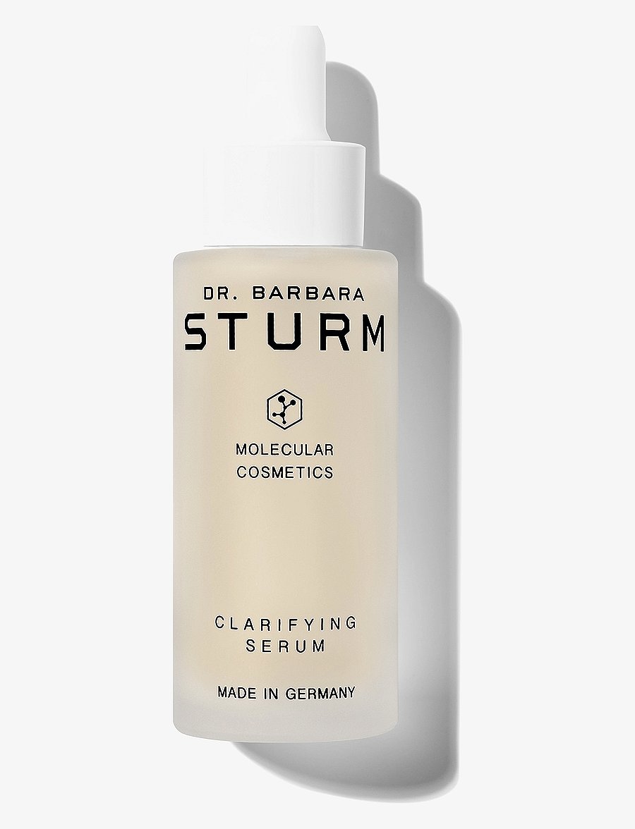 Dr. Barbara Sturm - Clarifying Serum - seerumid - no color - 0