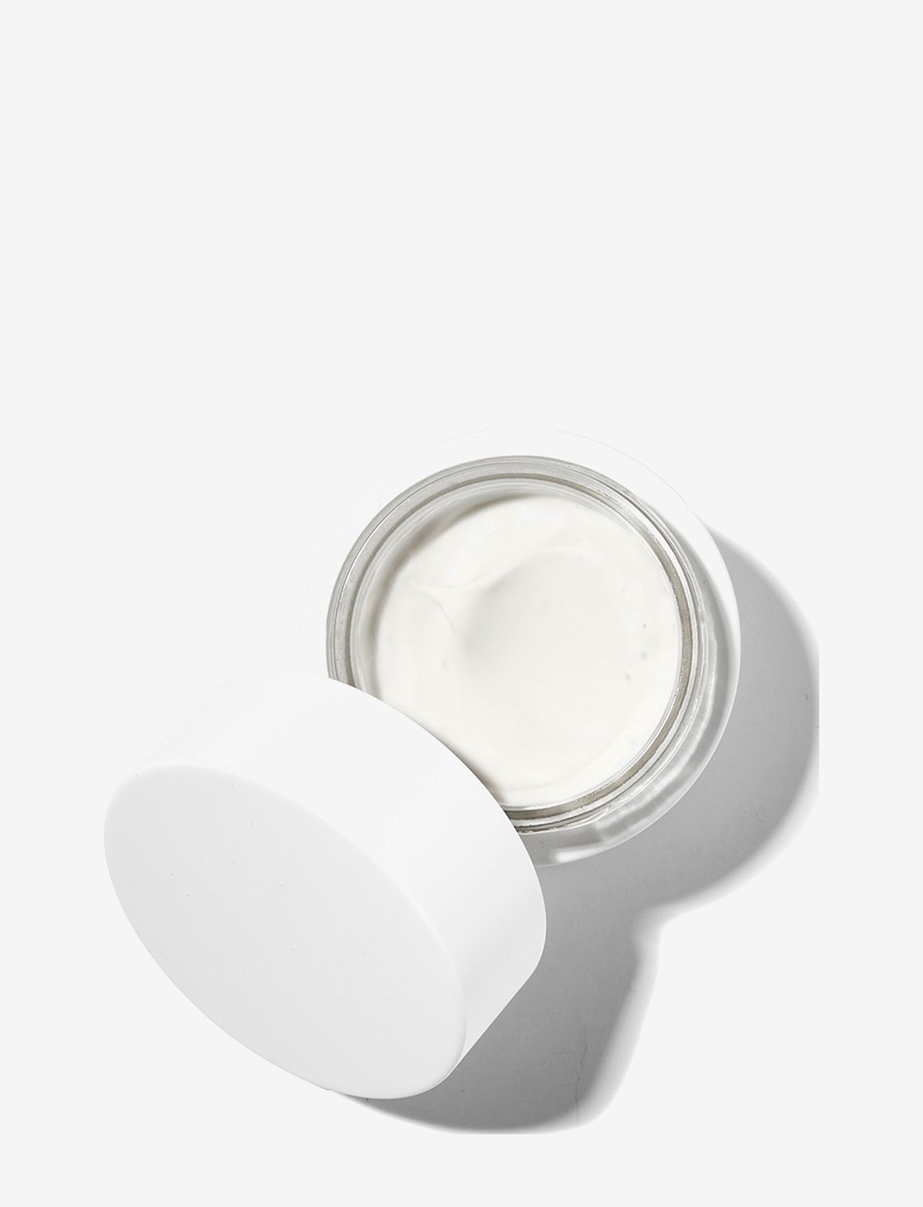 Dr. Barbara Sturm - Clarifying Mask - detox maskas - no color - 1