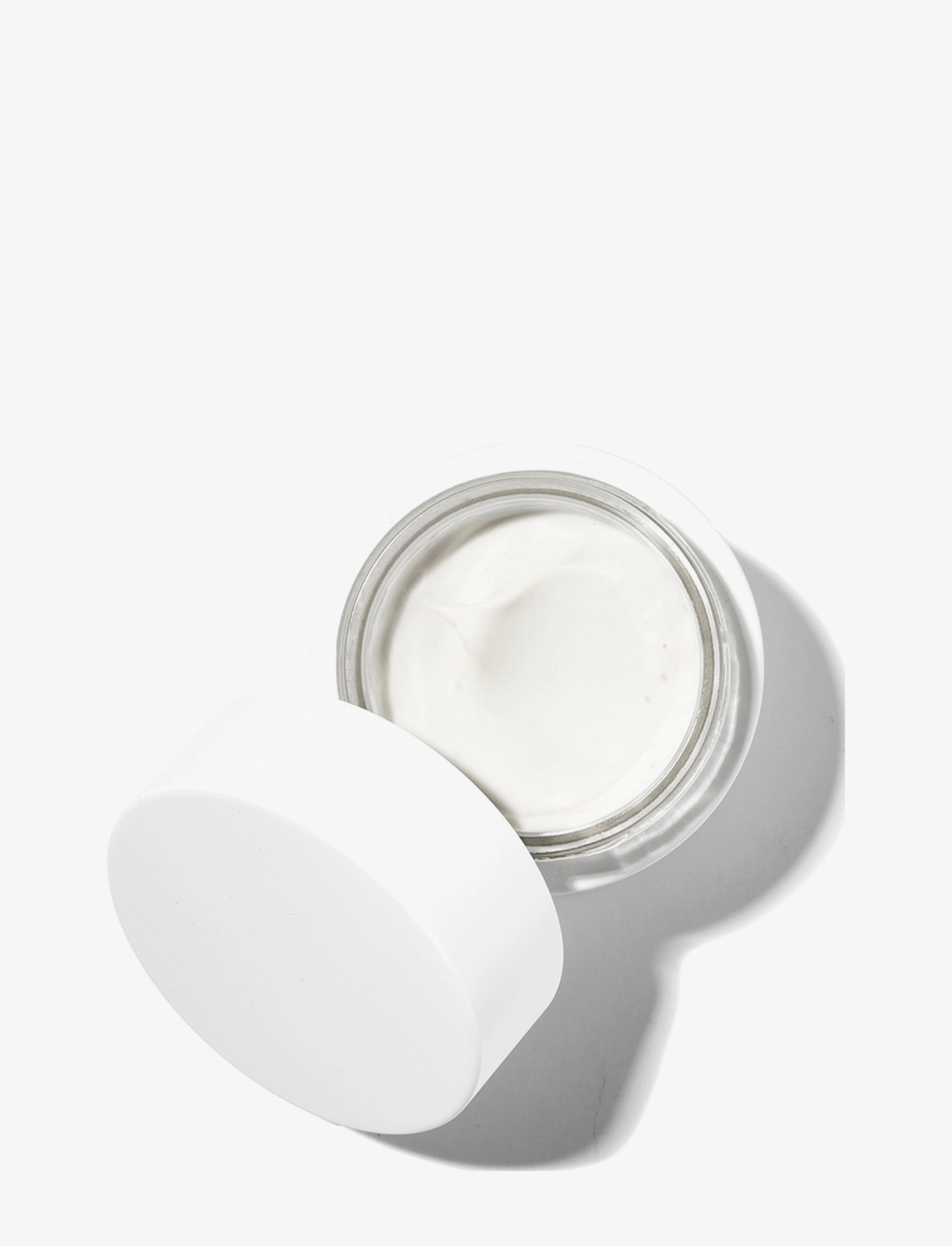 Dr. Barbara Sturm - Clarifying Mask - detox maskid - no color - 1