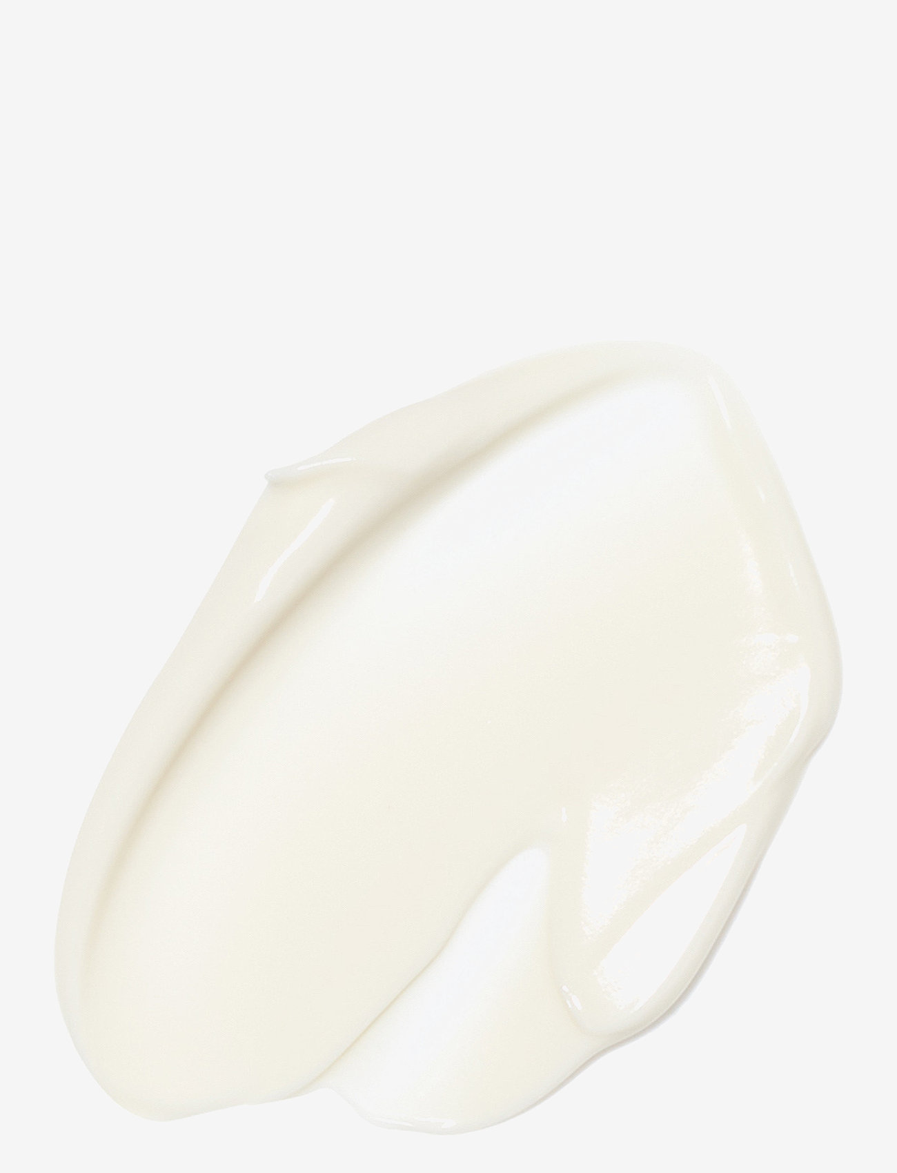 Dr. Barbara Sturm - Clarifying Mask - detox maskas - no color - 3