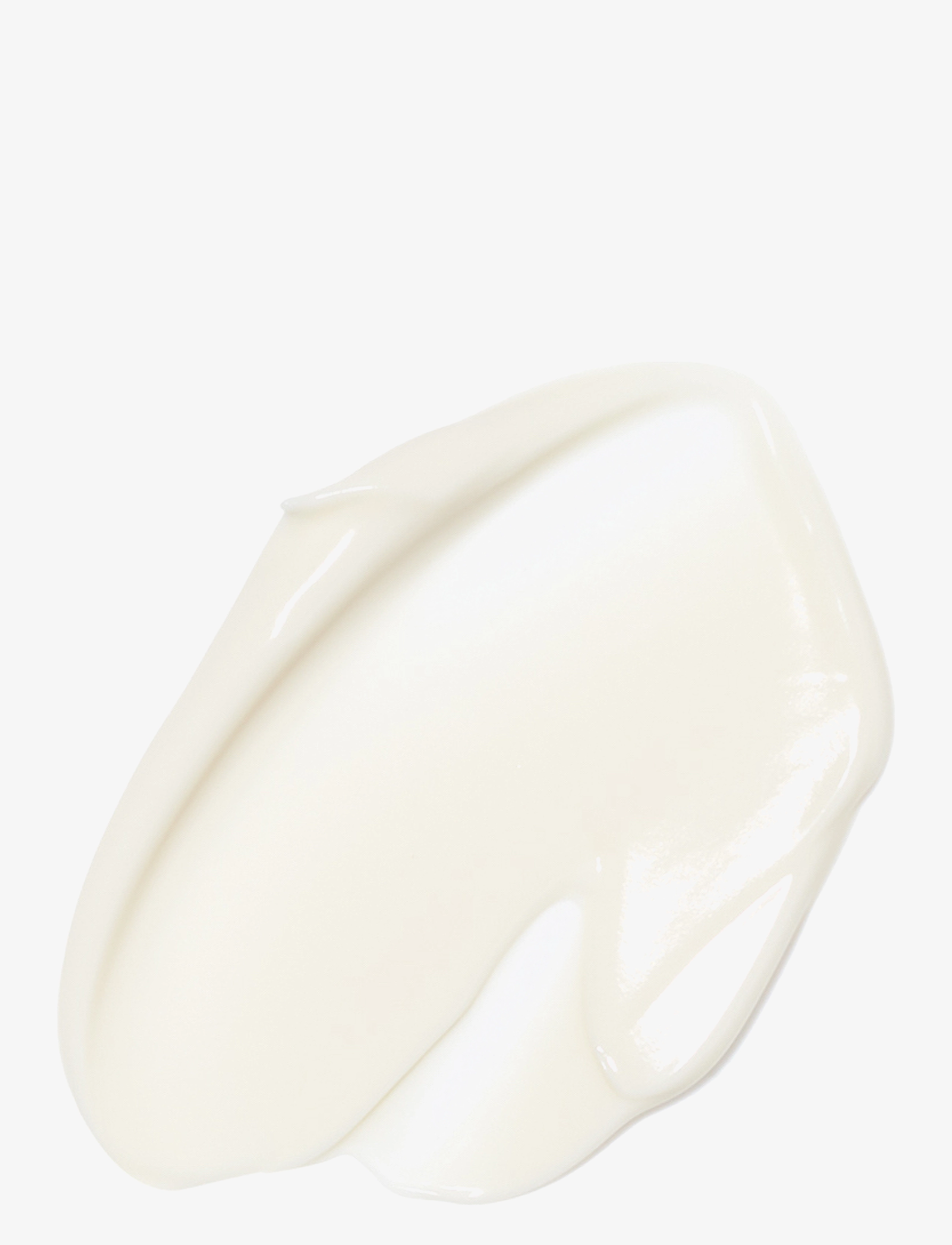 Dr. Barbara Sturm - Clarifying Mask - detox maskid - no color - 3