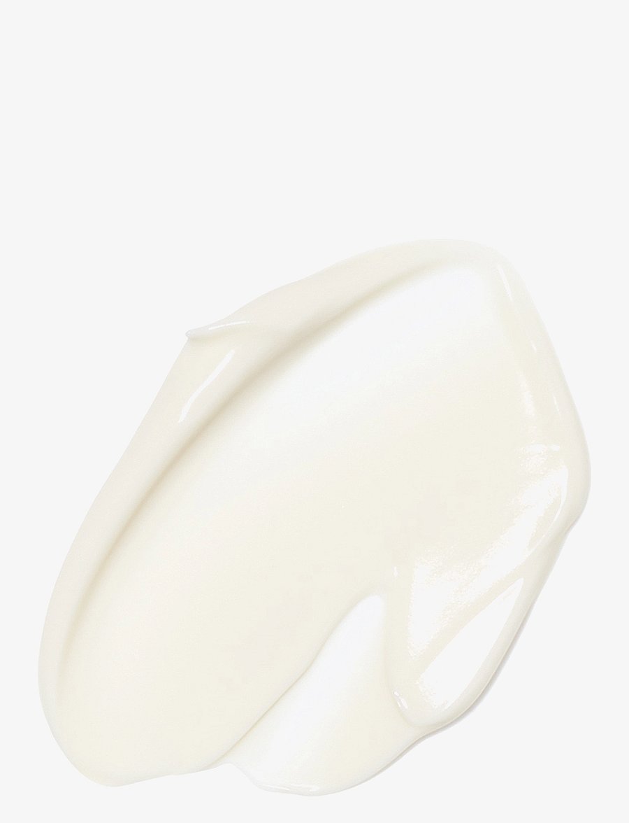 Dr. Barbara Sturm - Clarifying Mask - detox maskid - no color - 3
