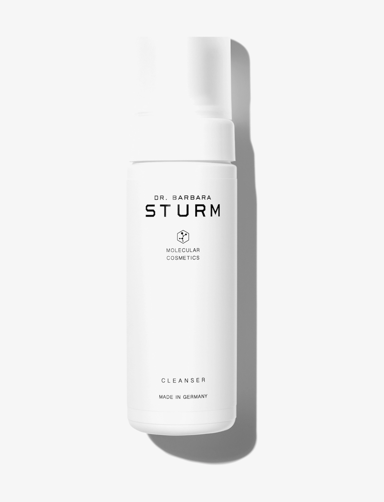 Dr. Barbara Sturm Cleanser - Dr. Barbara Sturm - NO COLOR / undefined