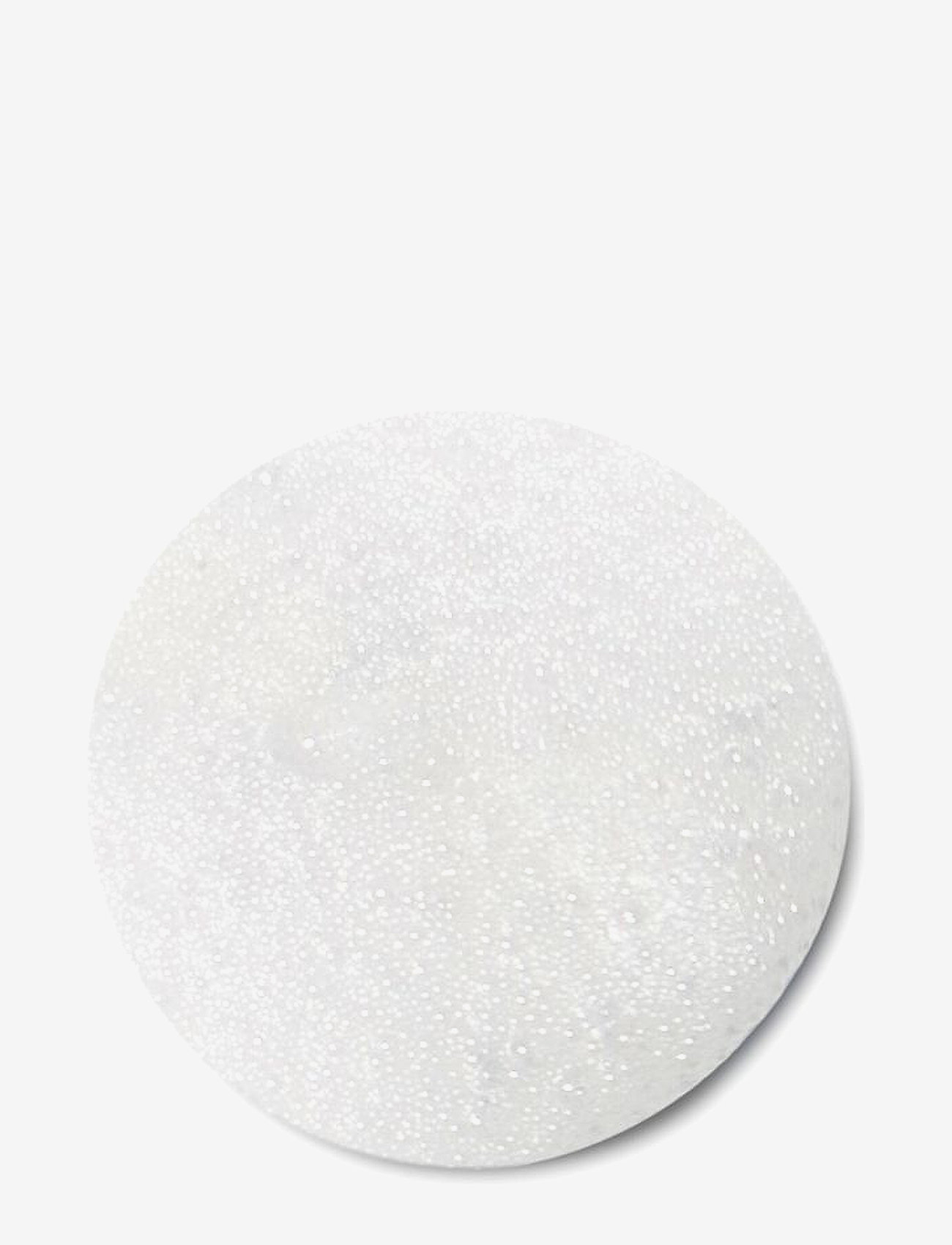 Dr. Barbara Sturm - Cleanser - foaming cleanser - no color - 3