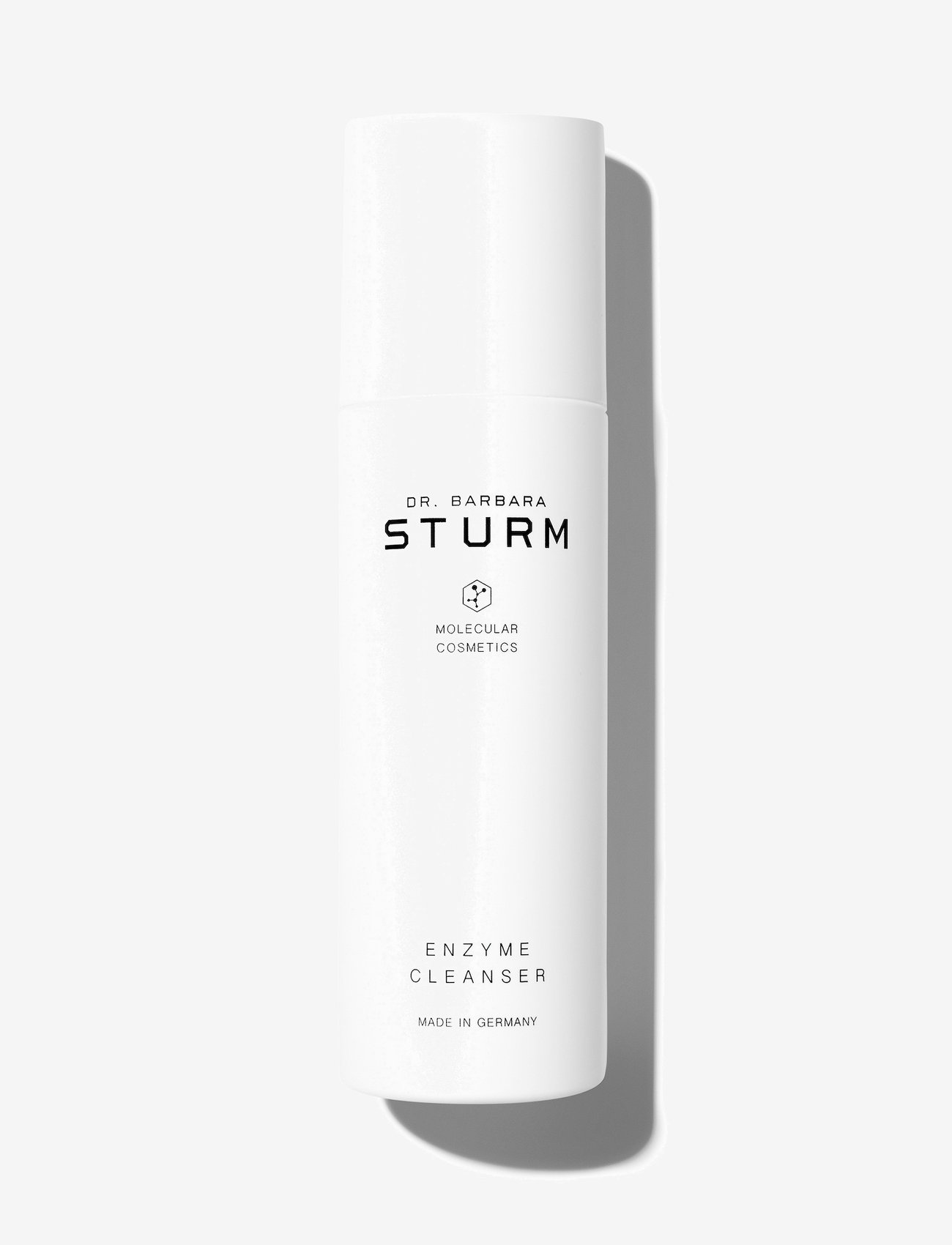 Dr. Barbara Sturm - Enzyme Cleanser - no color - 0