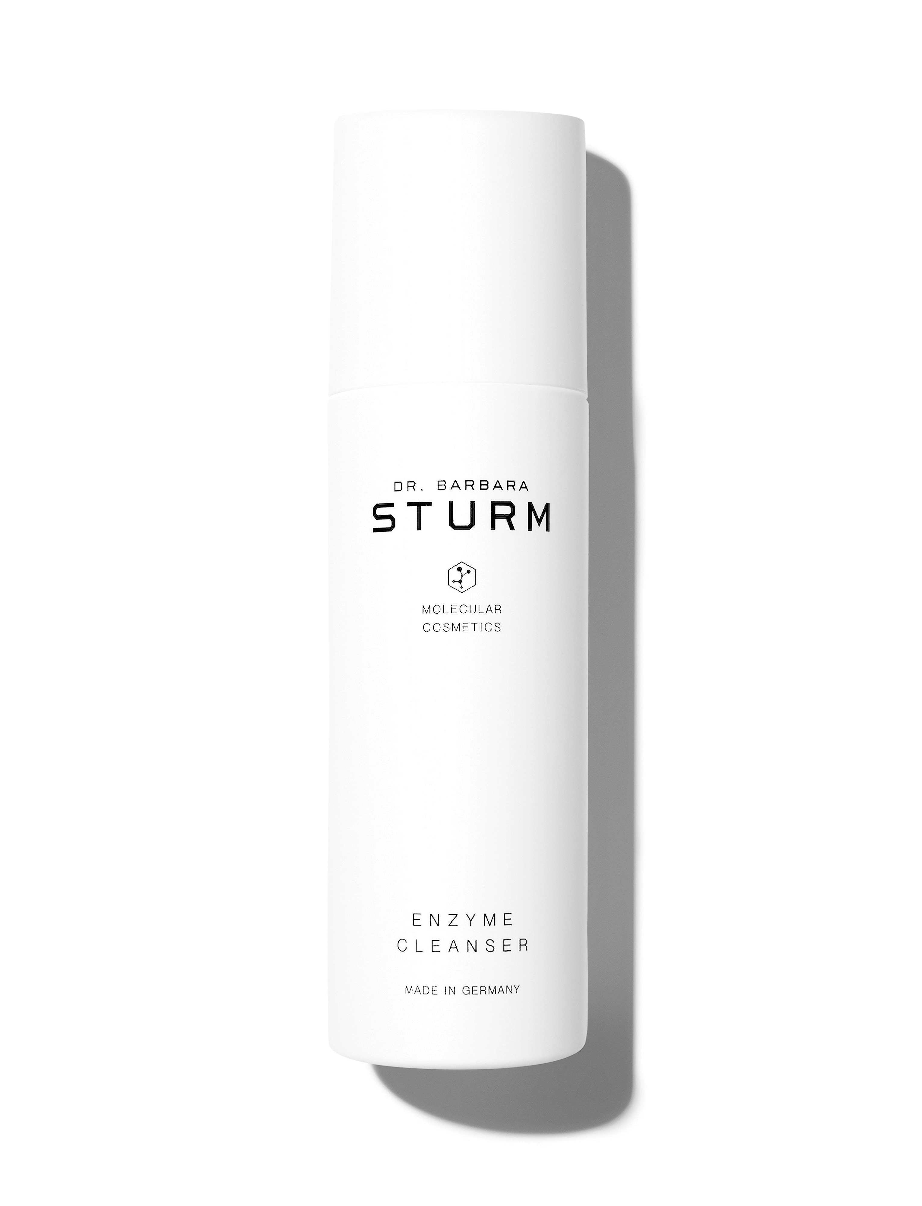 Dr. Barbara Sturm Enzyme Cleanser - Dr. Barbara Sturm - NO COLOR / undefined