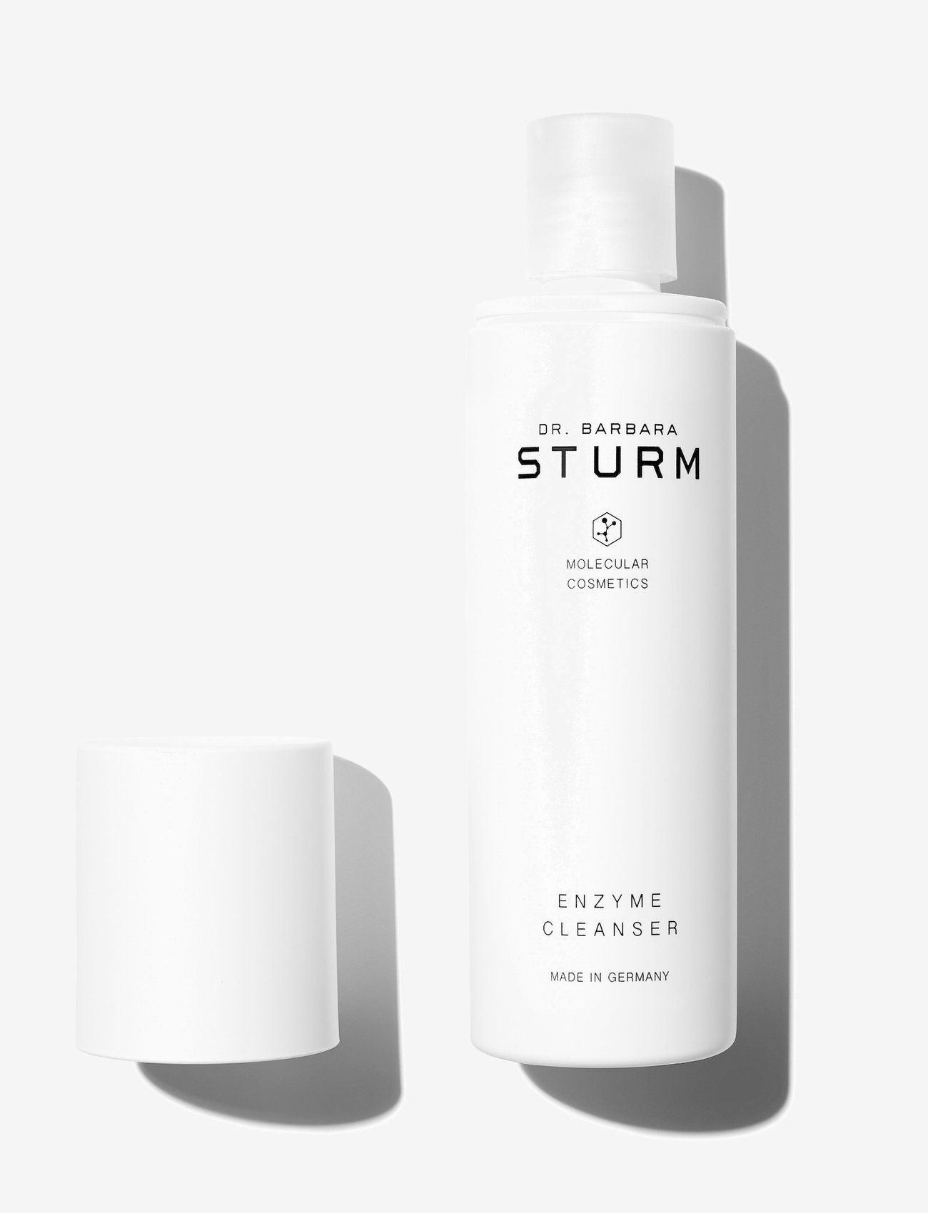 Dr. Barbara Sturm - Enzyme Cleanser - no color - 1