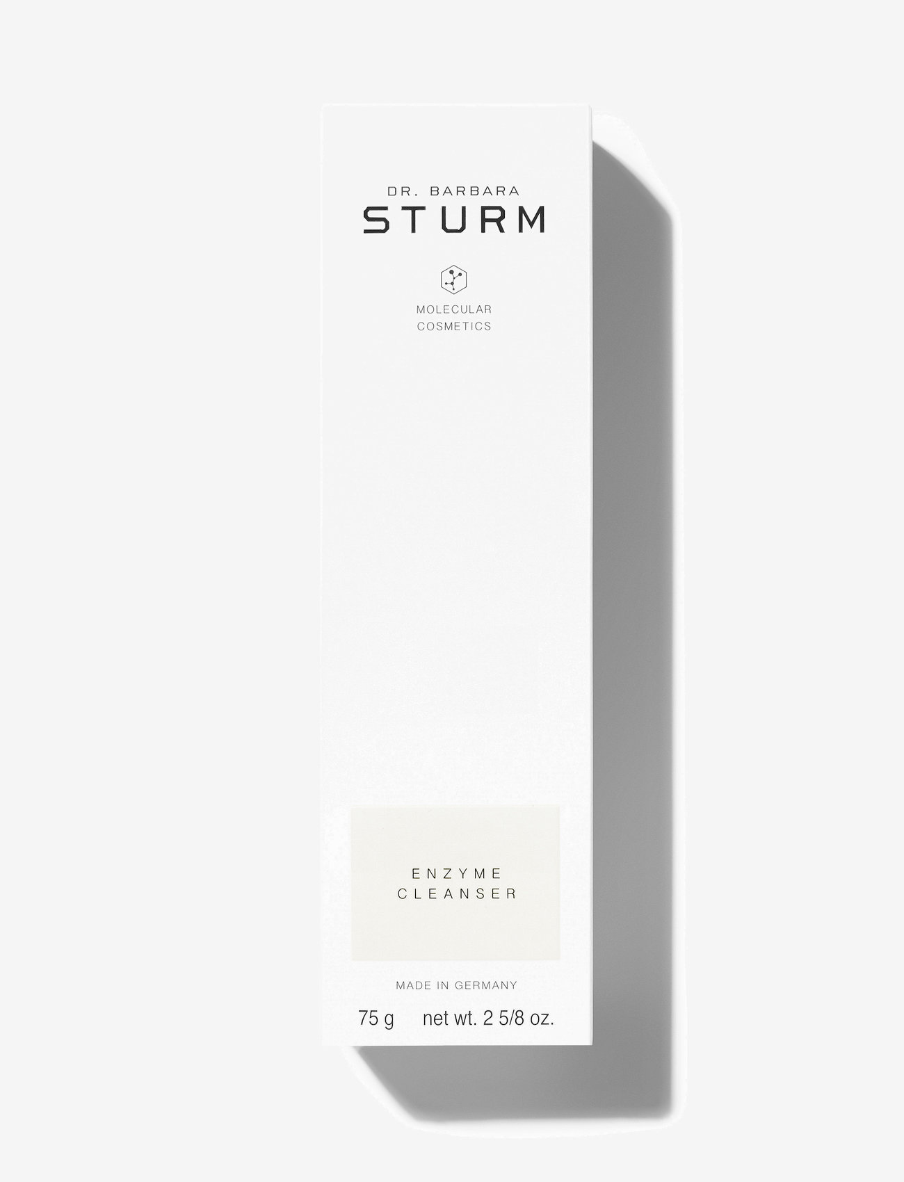 Dr. Barbara Sturm - Enzyme Cleanser - no color - 2