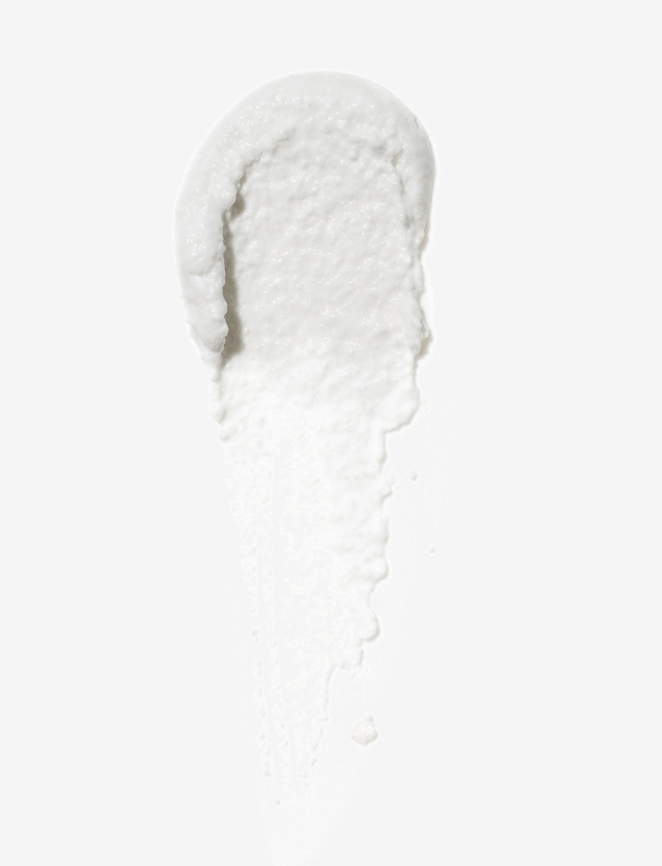 Dr. Barbara Sturm - Enzyme Cleanser - no color - 3