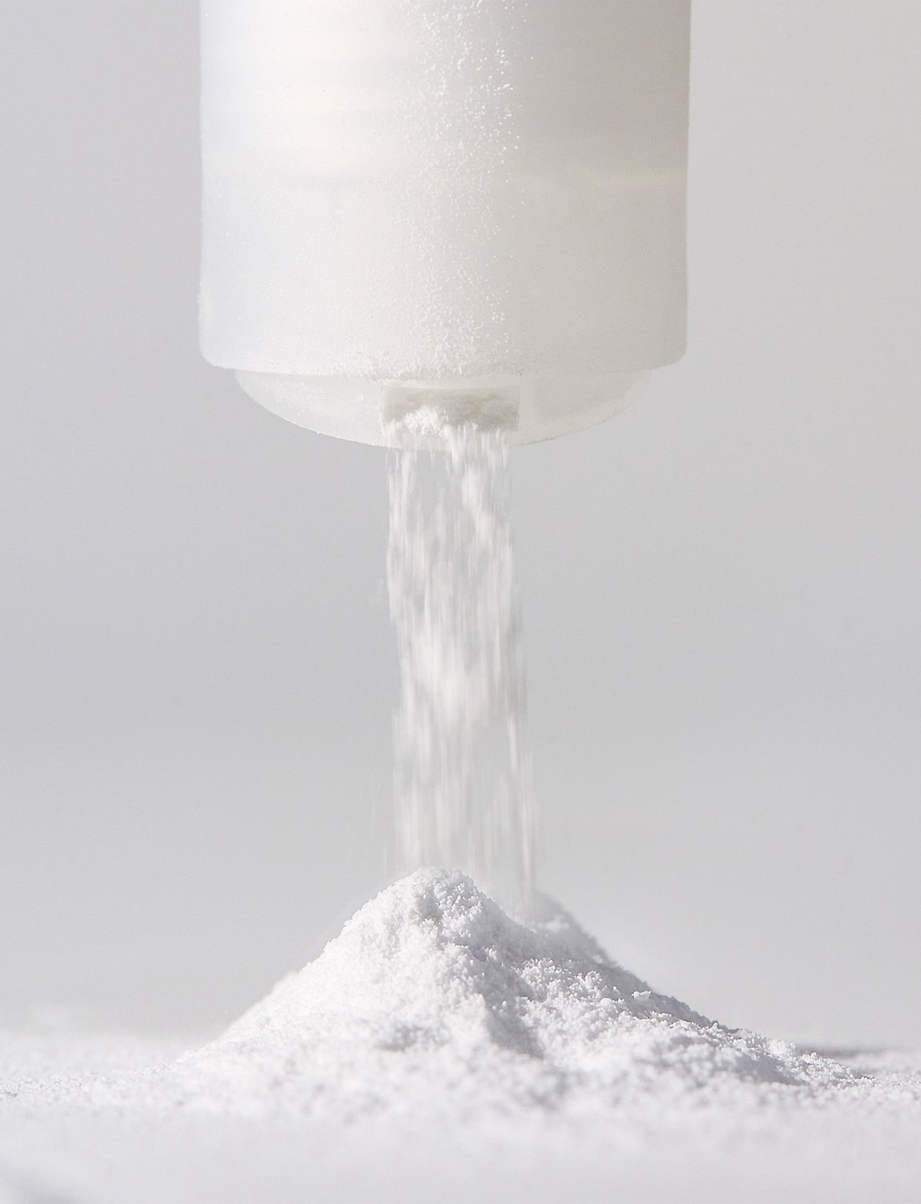 Dr. Barbara Sturm - Enzyme Cleanser - no color - 4