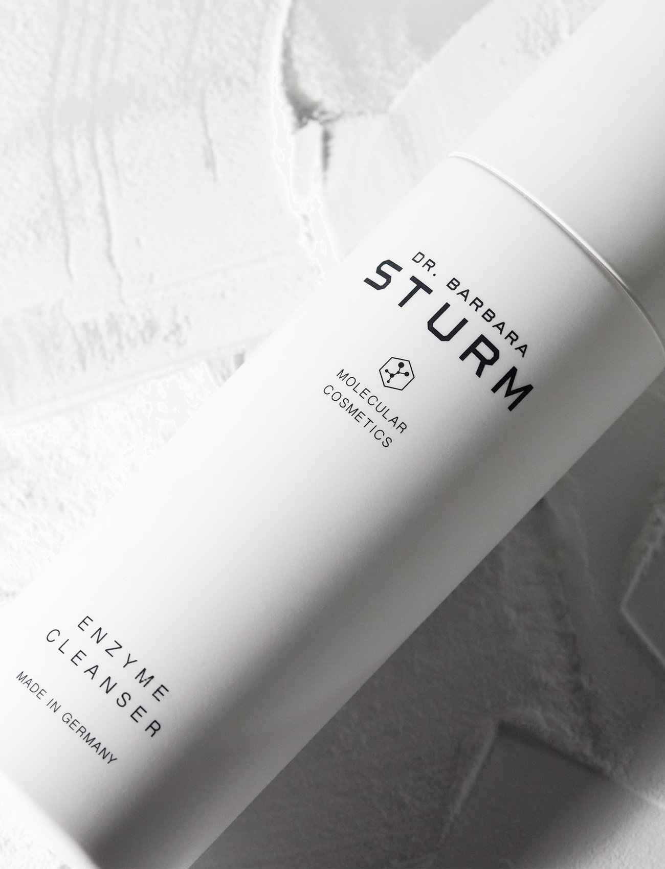 Dr. Barbara Sturm - Enzyme Cleanser - no color - 5