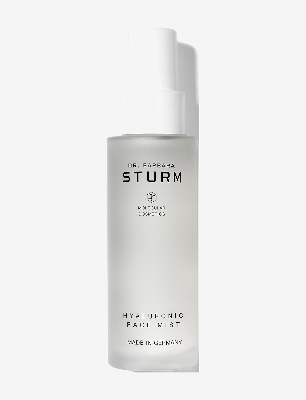 Dr. Barbara Sturm - Hyaluronic Face Mist - no color - 0