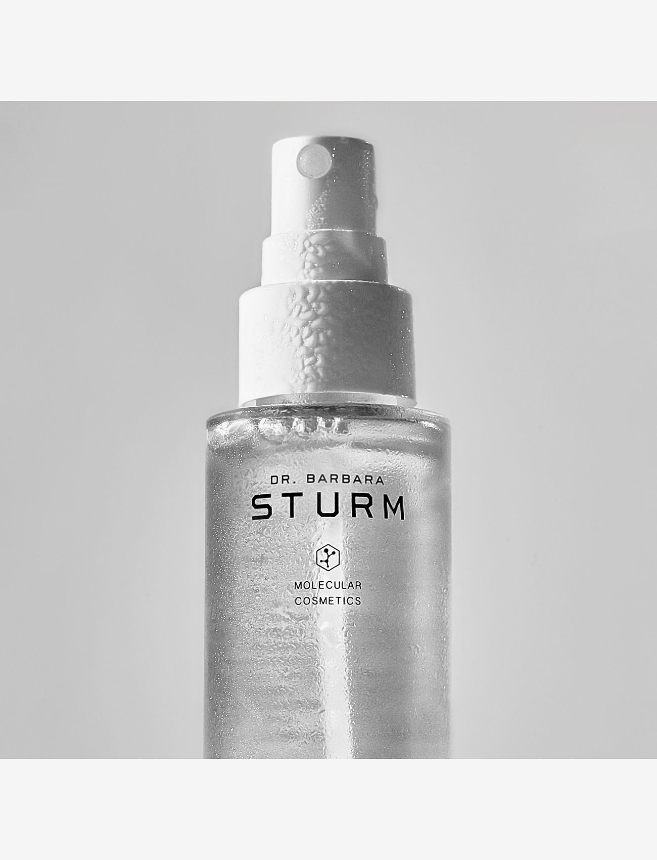 Dr. Barbara Sturm - Hyaluronic Face Mist - no color - 2