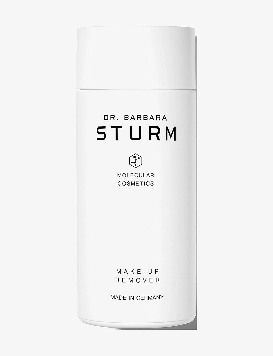 Dr. Barbara Sturm - Make-Up Remover - meigieemaldaja - no color - 0