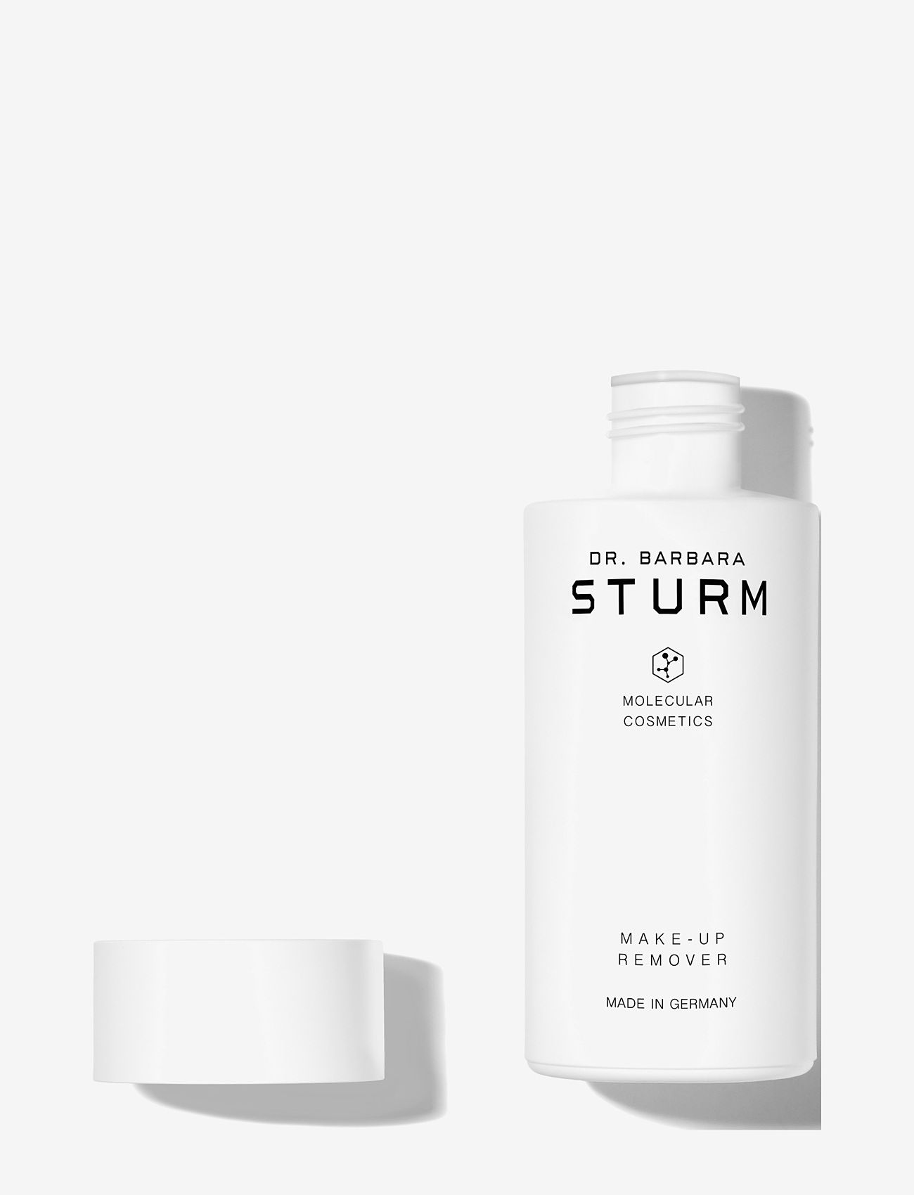 Dr. Barbara Sturm - Make-Up Remover - makeupfjernere - no color - 1