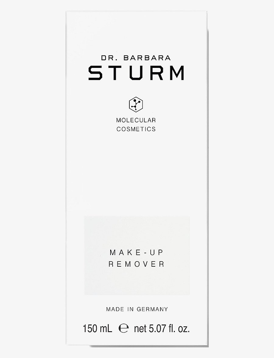 Dr. Barbara Sturm - Make-Up Remover - meigieemaldaja - no color - 2