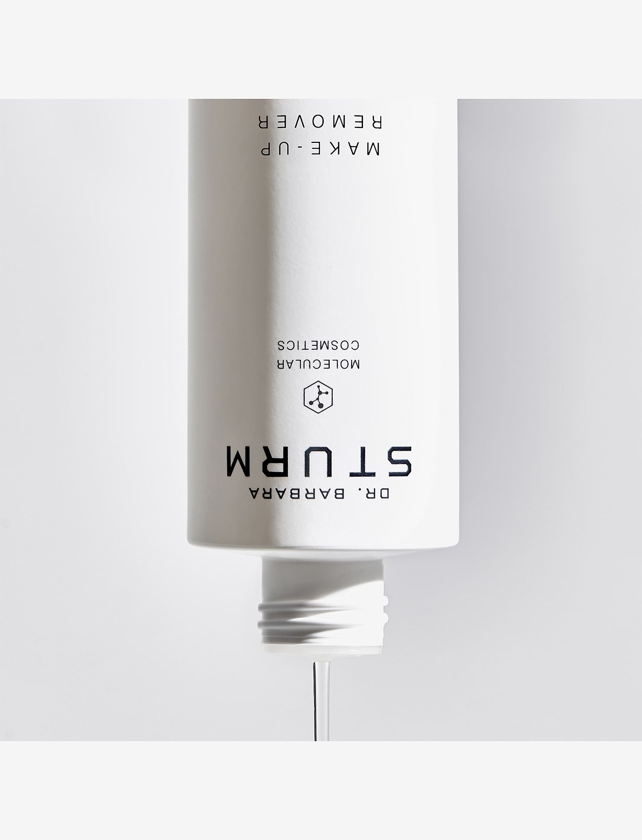Dr. Barbara Sturm - Make-Up Remover - makeupfjernere - no color - 3