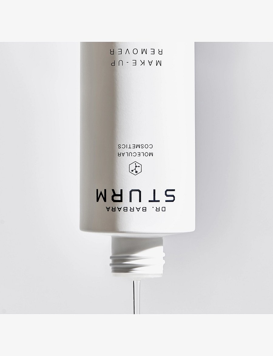 Dr. Barbara Sturm - Make-Up Remover - meigieemaldaja - no color - 3