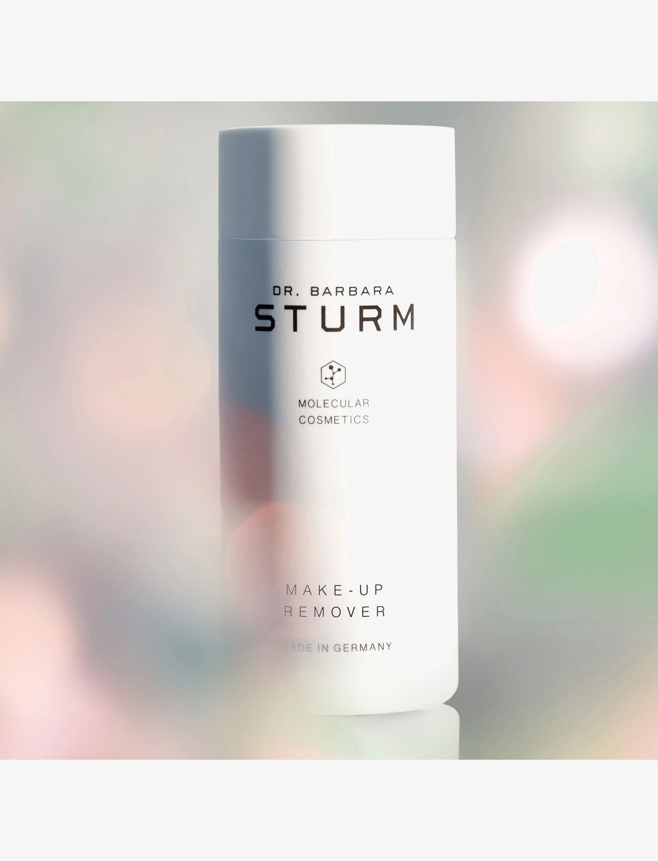 Dr. Barbara Sturm - Make-Up Remover - meigieemaldaja - no color - 5