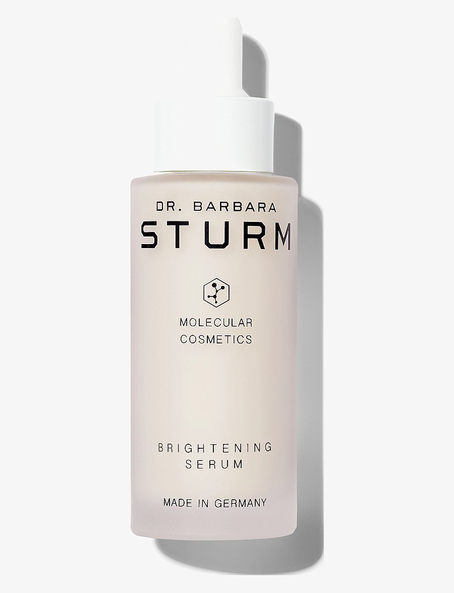 Dr. Barbara Sturm - Brightening Serum - seerumid - no color - 0