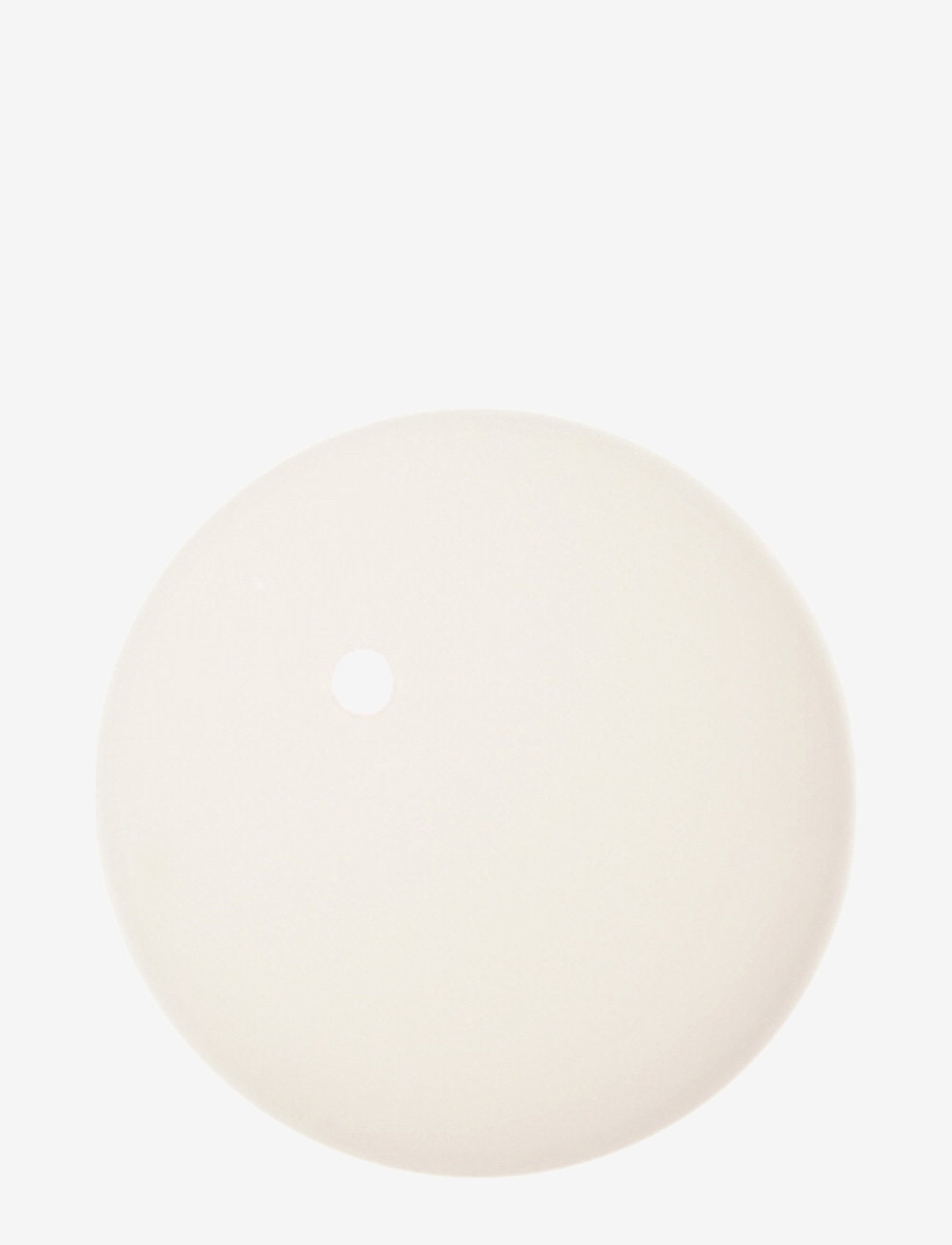 Dr. Barbara Sturm - Brightening Serum - serumai - no color - 3