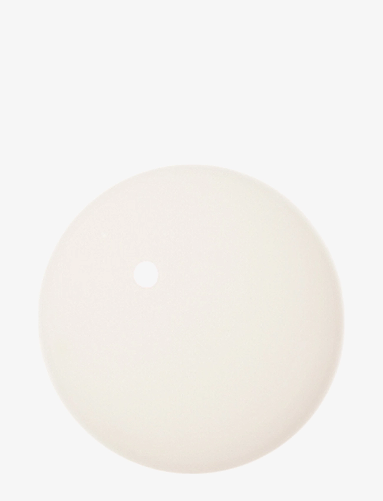 Dr. Barbara Sturm - Brightening Serum - serumi - no color - 3