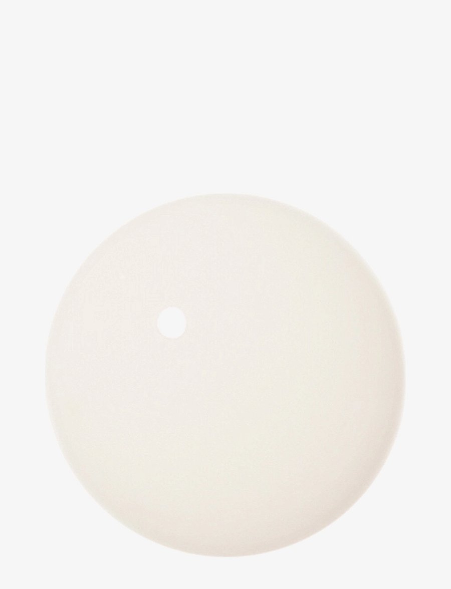 Dr. Barbara Sturm - Brightening Serum - seerumid - no color - 3