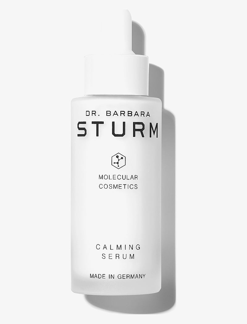 Dr. Barbara Sturm - Calming Serum - no color - 0