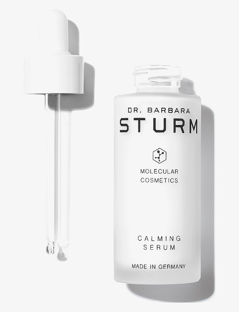 Dr. Barbara Sturm - Calming Serum - no color - 1