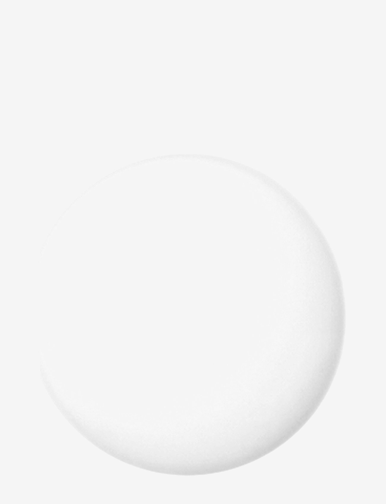 Dr. Barbara Sturm - Calming Serum - serum - no color - 3