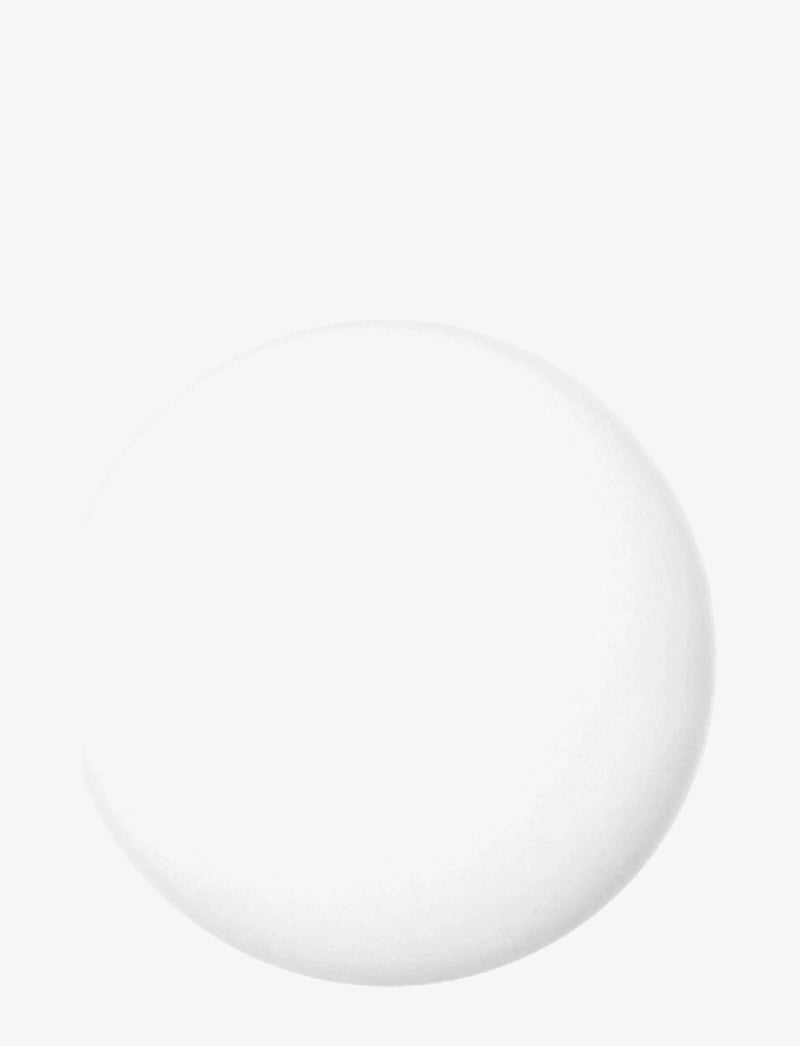 Dr. Barbara Sturm - Calming Serum - no color - 3