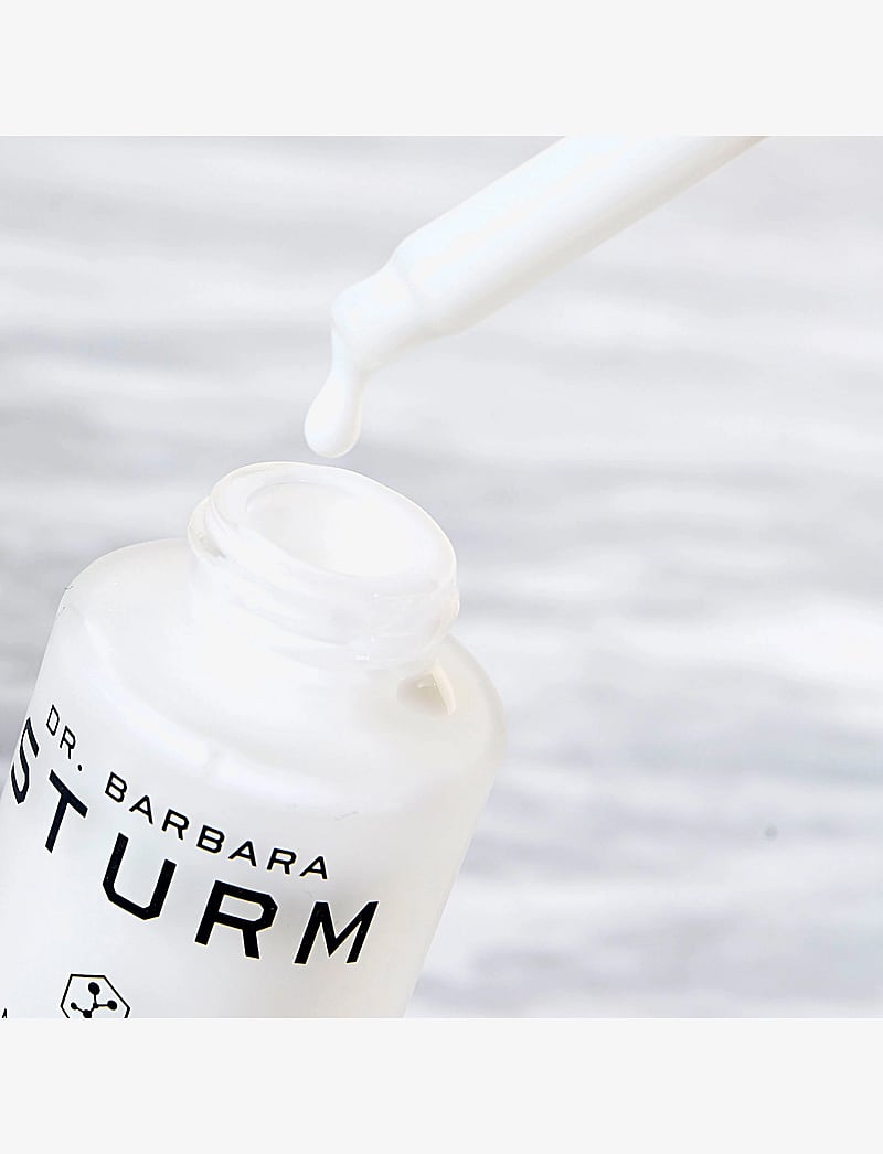 Dr. Barbara Sturm - Calming Serum - no color - 4