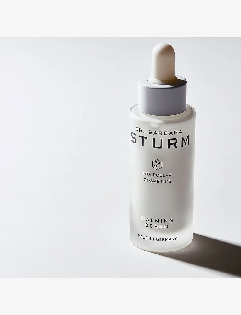 Dr. Barbara Sturm - Calming Serum - no color - 5