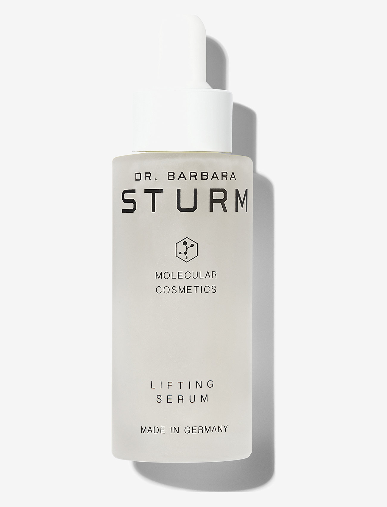 Dr. Barbara Sturm - Lifting Serum - seerumid - no color - 0