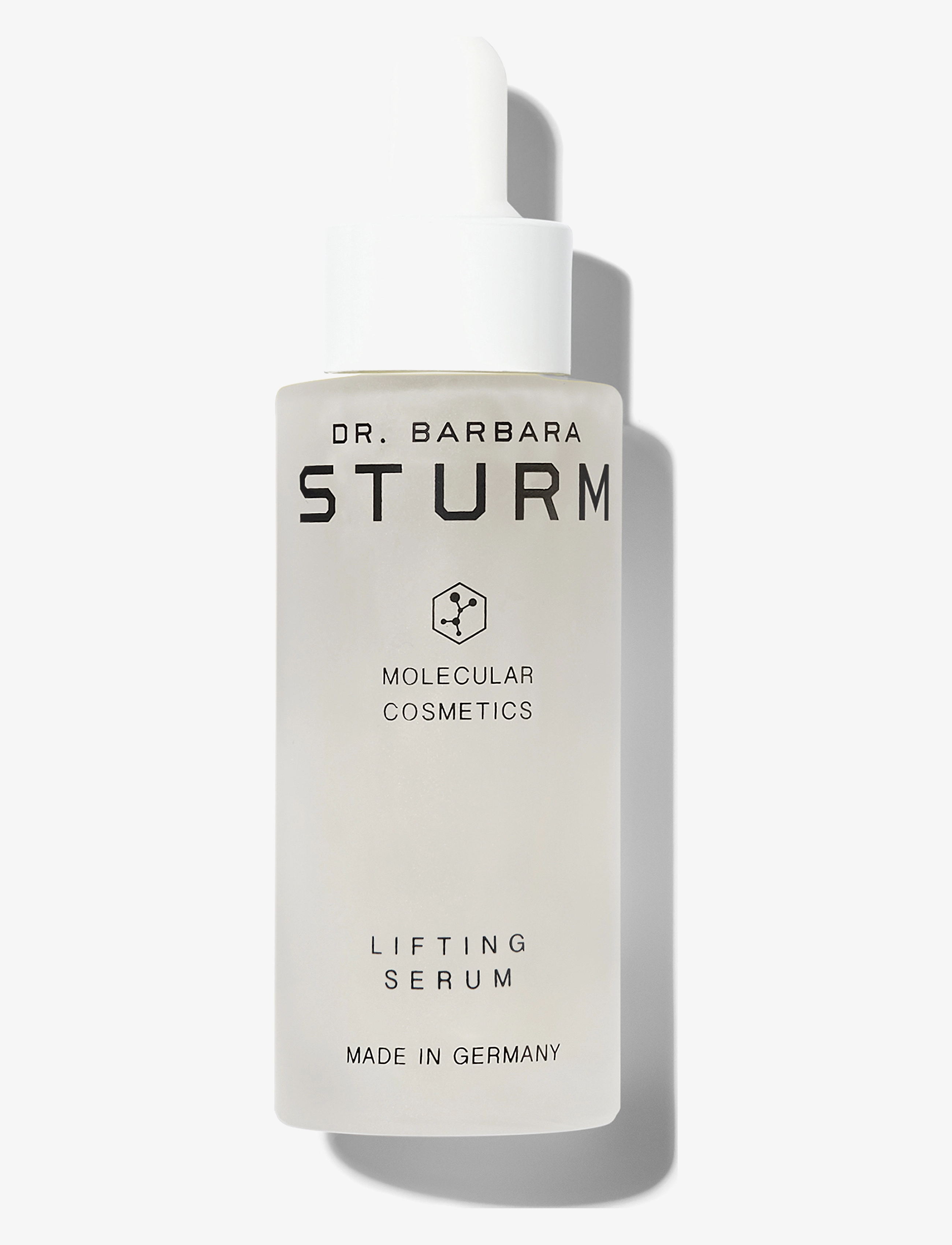 Dr. Barbara Sturm Lifting Serum - Dr. Barbara Sturm - NO COLOR / undefined
