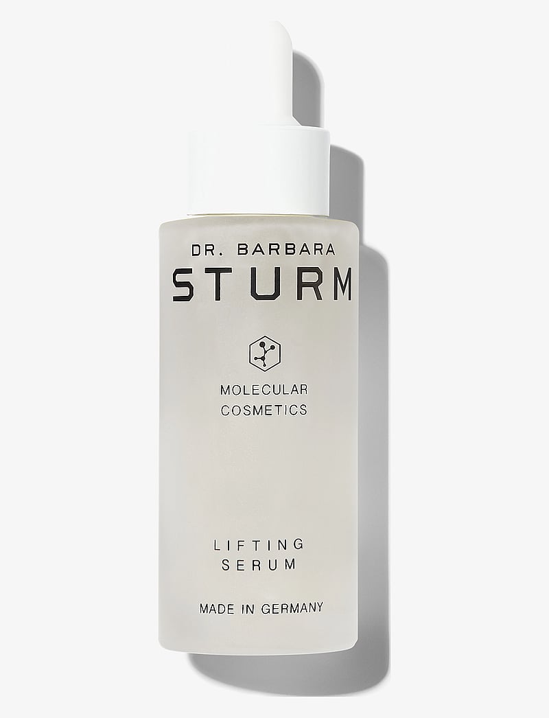 Dr. Barbara Sturm - Lifting Serum - seerumid - no color - 0