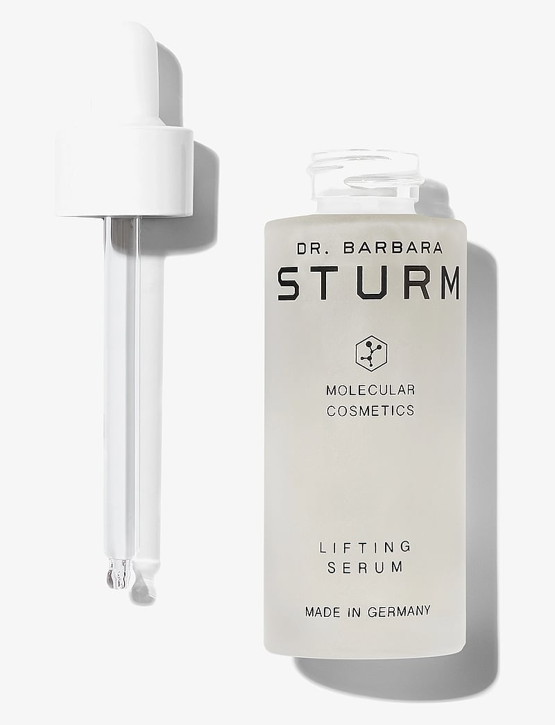 Dr. Barbara Sturm - Lifting Serum - seerumid - no color - 1