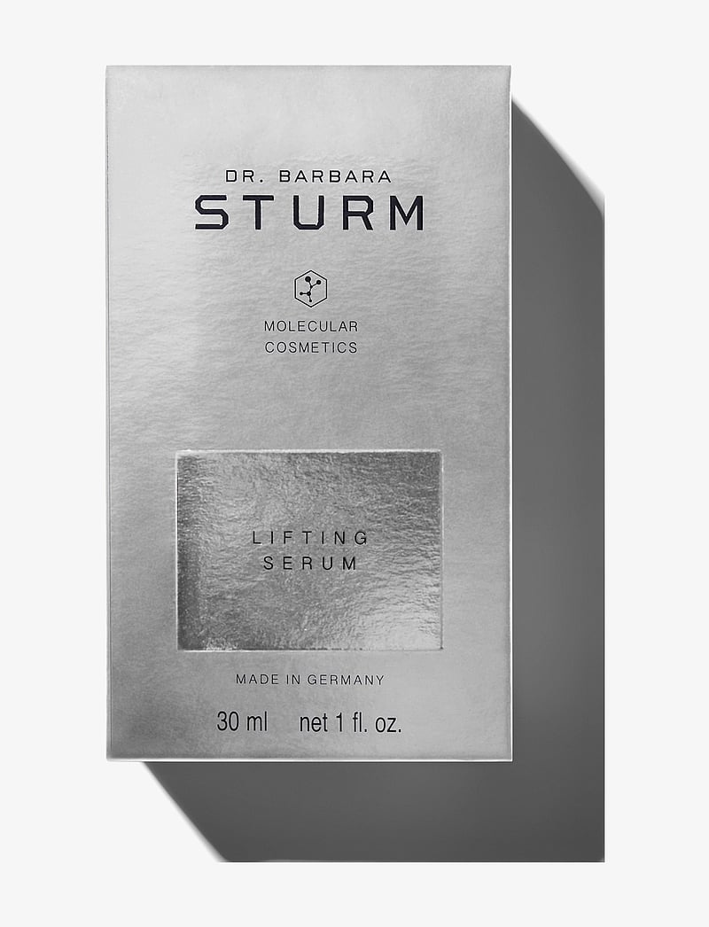Dr. Barbara Sturm - Lifting Serum - seerumid - no color - 2