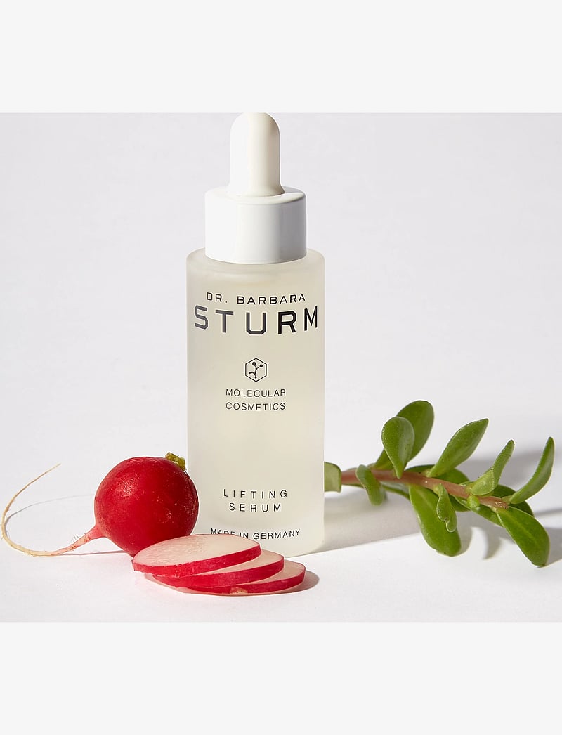 Dr. Barbara Sturm - Lifting Serum - seerumid - no color - 3