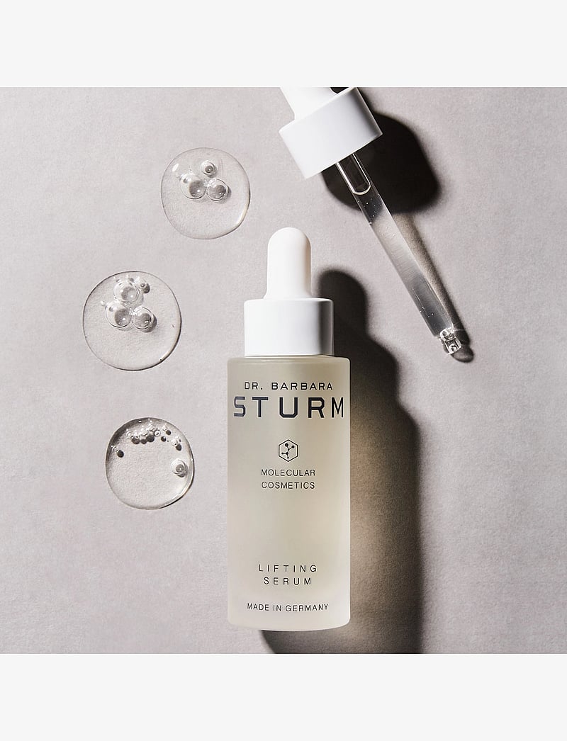 Dr. Barbara Sturm - Lifting Serum - seerumid - no color - 4