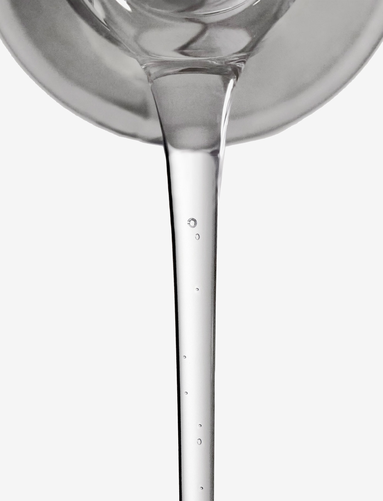 Dr. Barbara Sturm - Hyaluronic Serum - serum - no color - 3